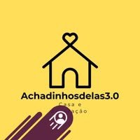 achadinhos dela